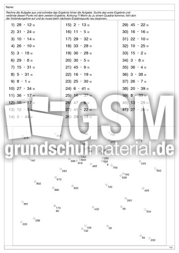 Kaefer 2.pdf